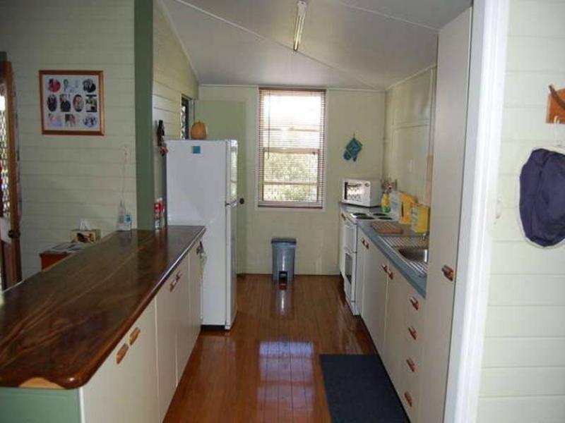 80 Woondooma Street, Bundaberg West QLD 4670