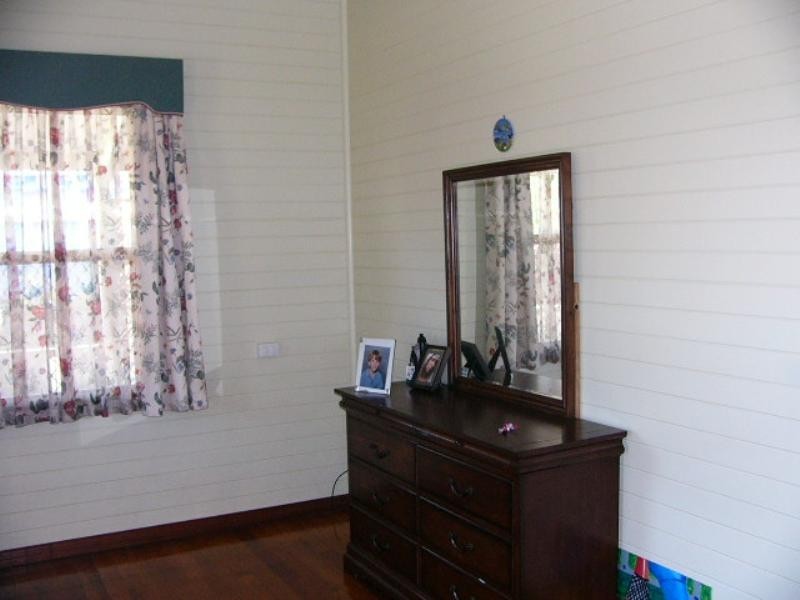 80 Woondooma Street, Bundaberg West QLD 4670