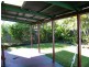 80 Woondooma Street, Bundaberg West QLD 4670