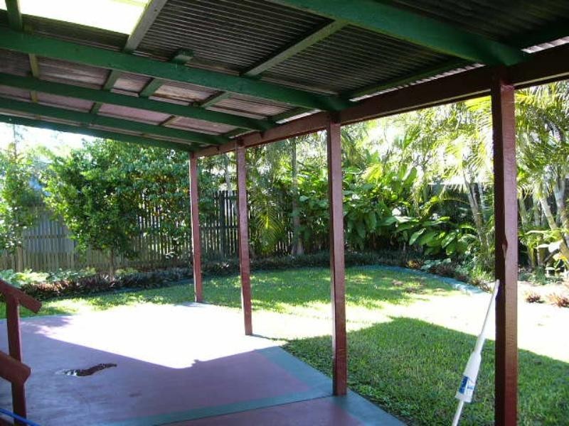 80 Woondooma Street, Bundaberg West QLD 4670