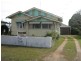 31 Hurst Street, Walkervale QLD 4670