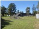Apple Tree Creek QLD 4660
