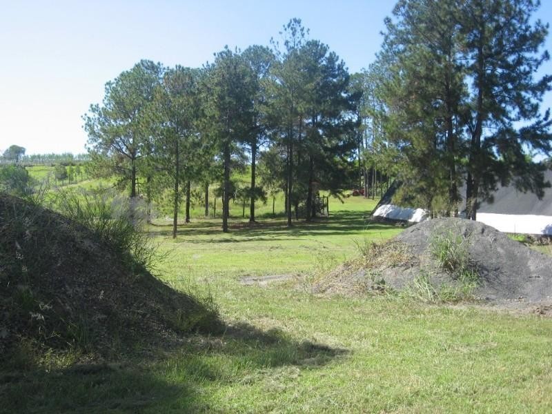 Apple Tree Creek QLD 4660