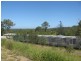 Apple Tree Creek QLD 4660