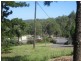 Apple Tree Creek QLD 4660