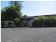 Apple Tree Creek QLD 4660
