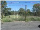 Apple Tree Creek QLD 4660