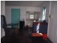39040 Bruce Highway, Gin Gin QLD 4671