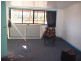 39040 Bruce Highway, Gin Gin QLD 4671
