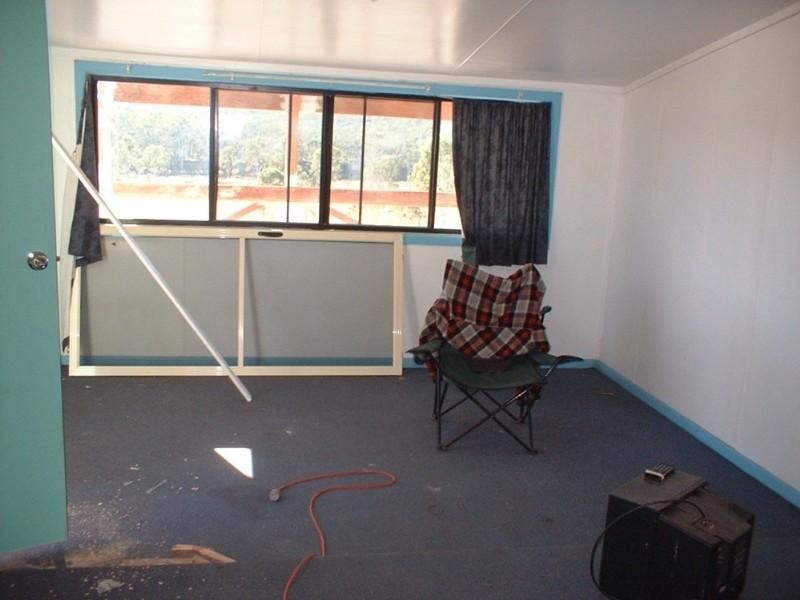 39040 Bruce Highway, Gin Gin QLD 4671