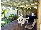 12/35 Miller Street, Bargara QLD 4670