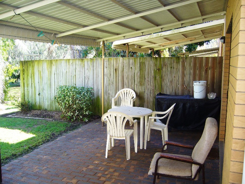 12/35 Miller Street, Bargara QLD 4670