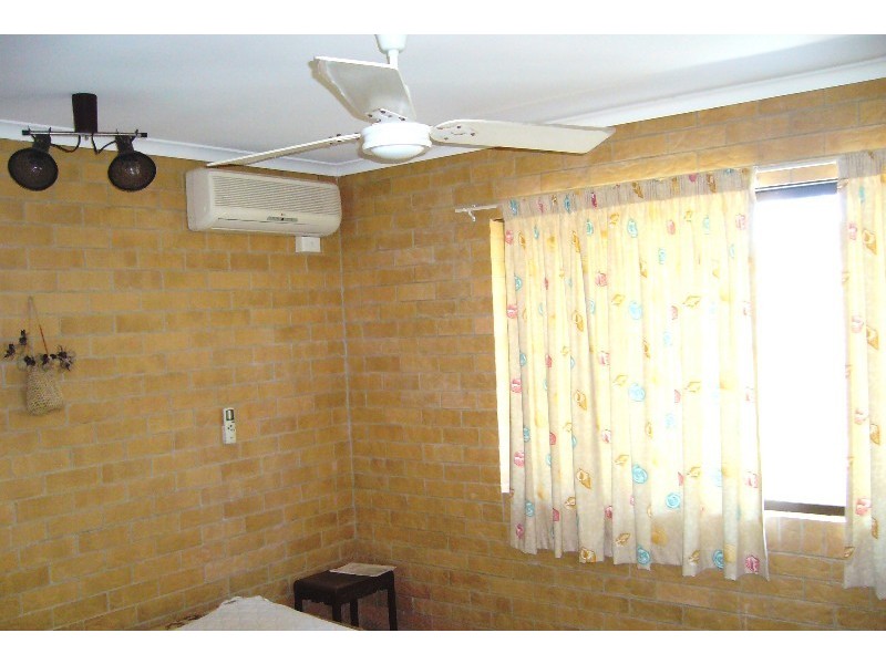 12/35 Miller Street, Bargara QLD 4670