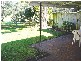 12/35 Miller Street, Bargara QLD 4670