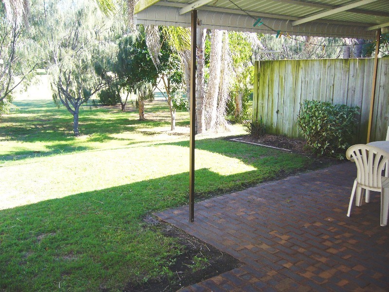 12/35 Miller Street, Bargara QLD 4670