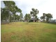 12 Raewood Close, Coral Cove QLD 4670