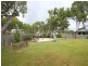12 Raewood Close, Coral Cove QLD 4670