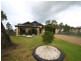 12 Raewood Close, Coral Cove QLD 4670