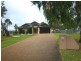 12 Raewood Close, Coral Cove QLD 4670