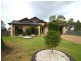 12 Raewood Close, Coral Cove QLD 4670
