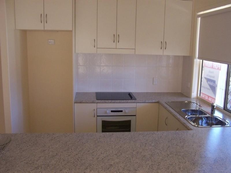 1/79 Woondooma Street, Bundaberg Central QLD 4670