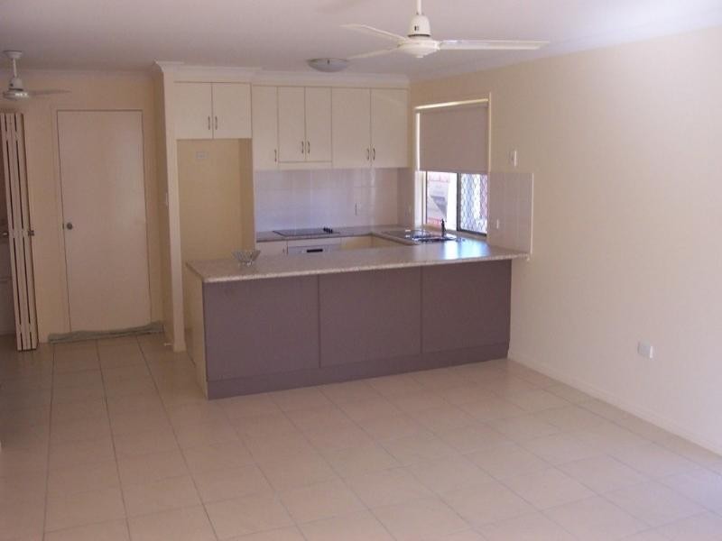 1/79 Woondooma Street, Bundaberg Central QLD 4670
