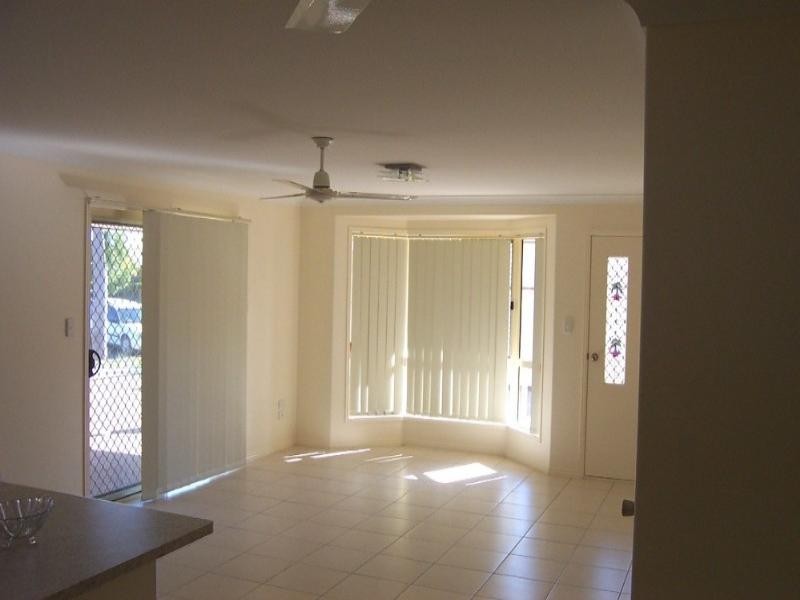 1/79 Woondooma Street, Bundaberg Central QLD 4670