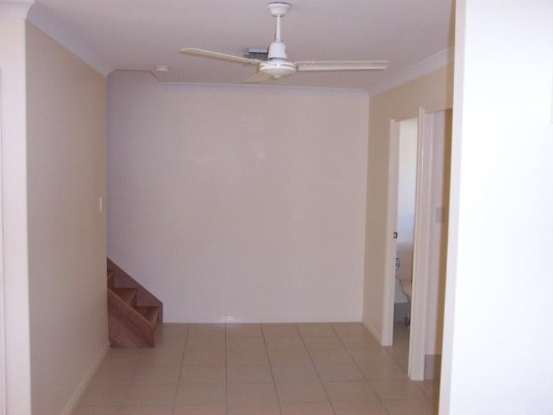 1/79 Woondooma Street, Bundaberg Central QLD 4670