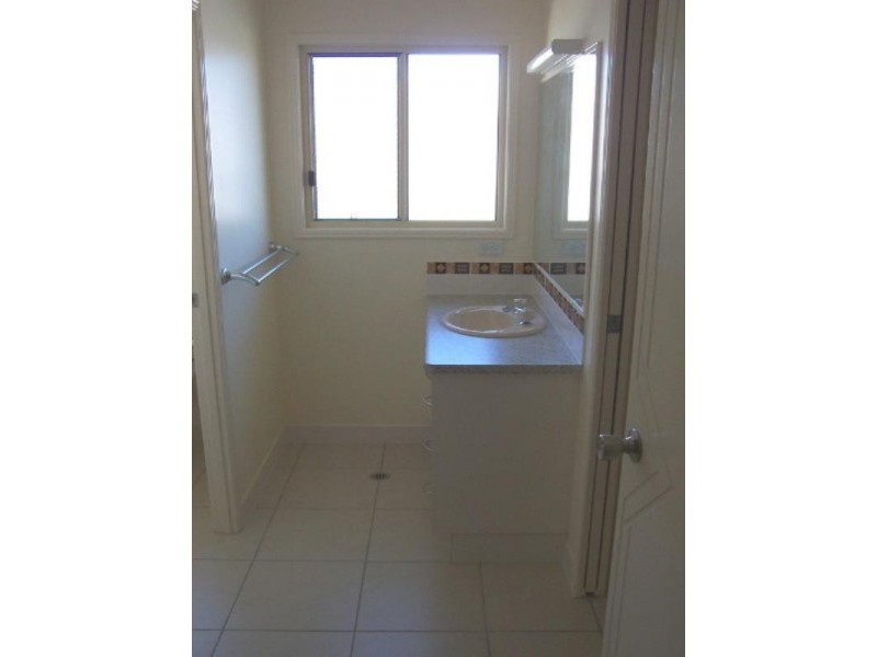 1/79 Woondooma Street, Bundaberg Central QLD 4670