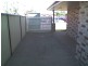 1/79 Woondooma Street, Bundaberg Central QLD 4670