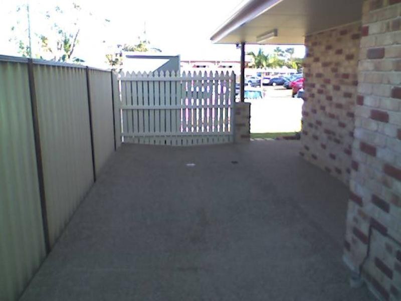 1/79 Woondooma Street, Bundaberg Central QLD 4670
