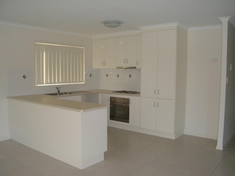 16 Baker Finch Drive, Bargara QLD 4670