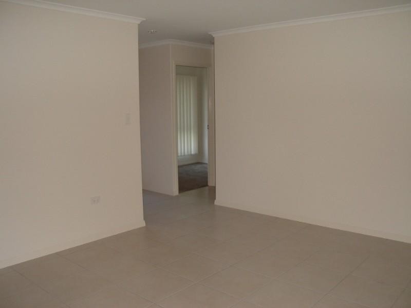 16 Baker Finch Drive, Bargara QLD 4670