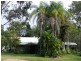 9 Evergreen Drive, Branyan QLD 4670