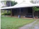 9 Evergreen Drive, Branyan QLD 4670
