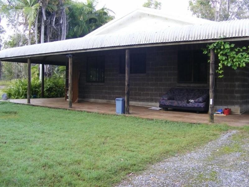 9 Evergreen Drive, Branyan QLD 4670