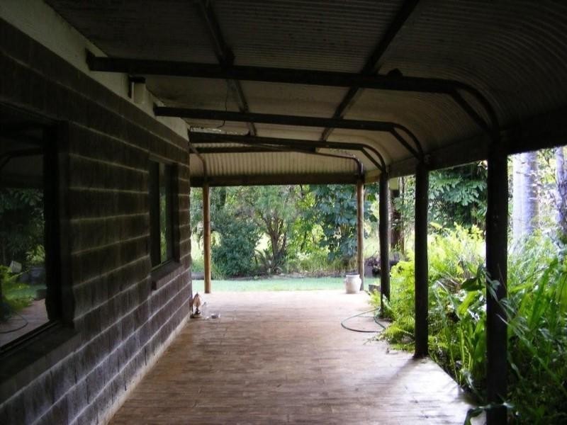 9 Evergreen Drive, Branyan QLD 4670