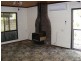 9 Evergreen Drive, Branyan QLD 4670