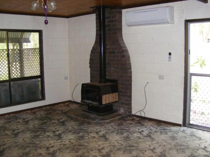 9 Evergreen Drive, Branyan QLD 4670