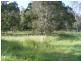 9 Evergreen Drive, Branyan QLD 4670