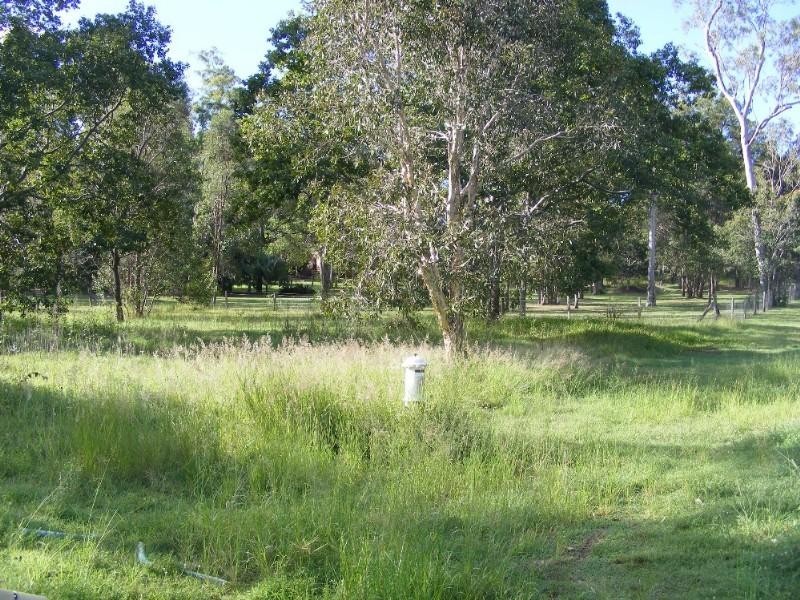9 Evergreen Drive, Branyan QLD 4670