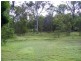 9 Evergreen Drive, Branyan QLD 4670