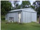9 Evergreen Drive, Branyan QLD 4670