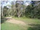 9 Evergreen Drive, Branyan QLD 4670