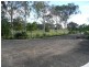 1 Bush Road, Branyan QLD 4670