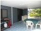 1 Bush Road, Branyan QLD 4670