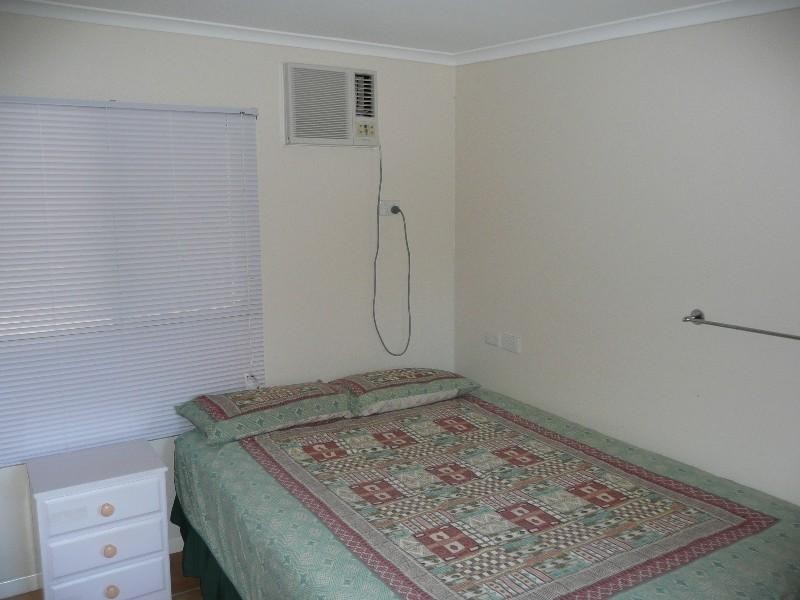 1 Bush Road, Branyan QLD 4670