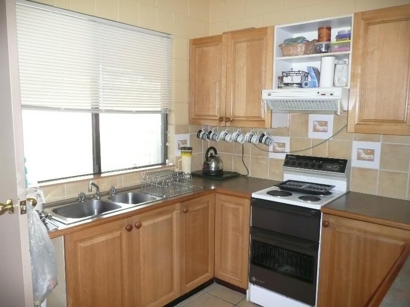 1 Bush Road, Branyan QLD 4670