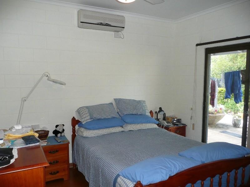 1 Bush Road, Branyan QLD 4670