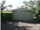 1 Bush Road, Branyan QLD 4670